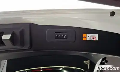 Lexus NX 2025 2.5 Автомат в Москве № 198731, миниатюра 9