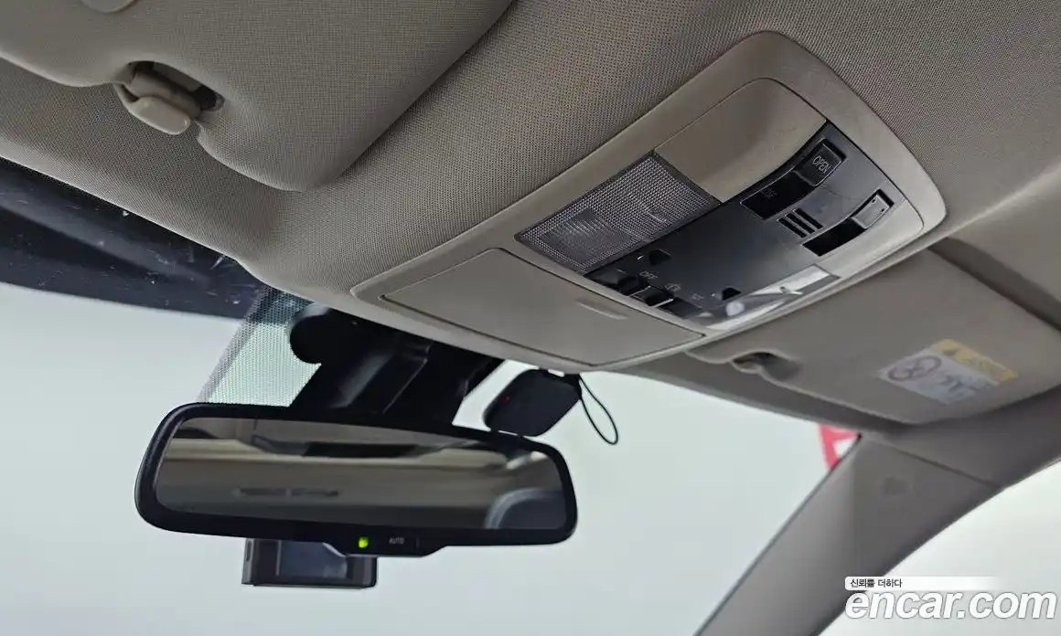 Lexus CT200h 2017 1.8 Автомат в Москве № 198784, фото 20