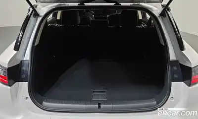 Lexus CT200h 2017 1.8 Автомат в Москве № 198784, миниатюра 2