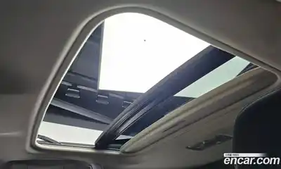 Lexus CT200h 2017 1.8 Автомат в Москве № 198784, миниатюра 5