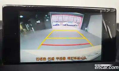 Lexus CT200h 2017 1.8 Автомат в Москве № 198784, миниатюра 7