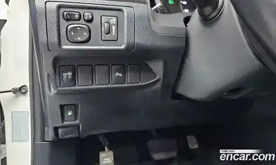 Lexus CT200h 2017 1.8 Автомат в Москве № 198784, миниатюра 8