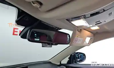 Lexus NX 2021 2.5 Автомат в Москве № 198855, миниатюра 12