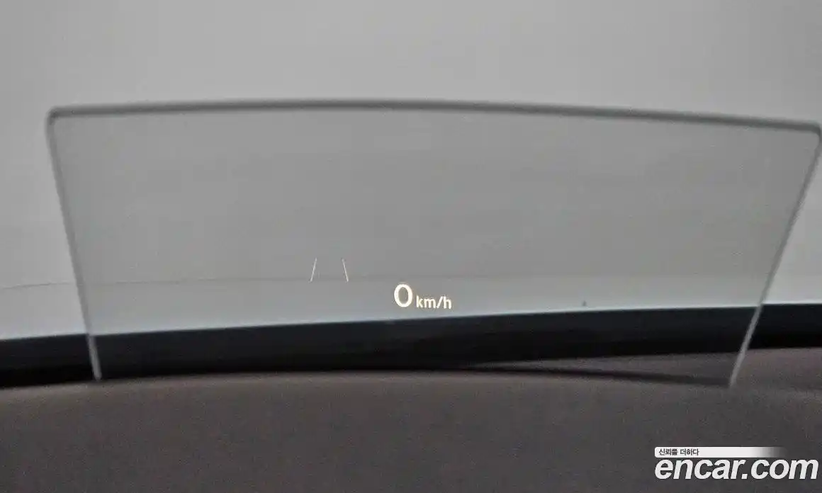 Volkswagen Tiguan 2024 2.0 Автомат в Москве № 198999, фото 15