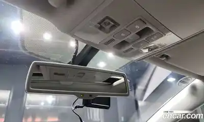 Volkswagen Golf 2016 2.0 Автомат в Москве № 199169, миниатюра 12