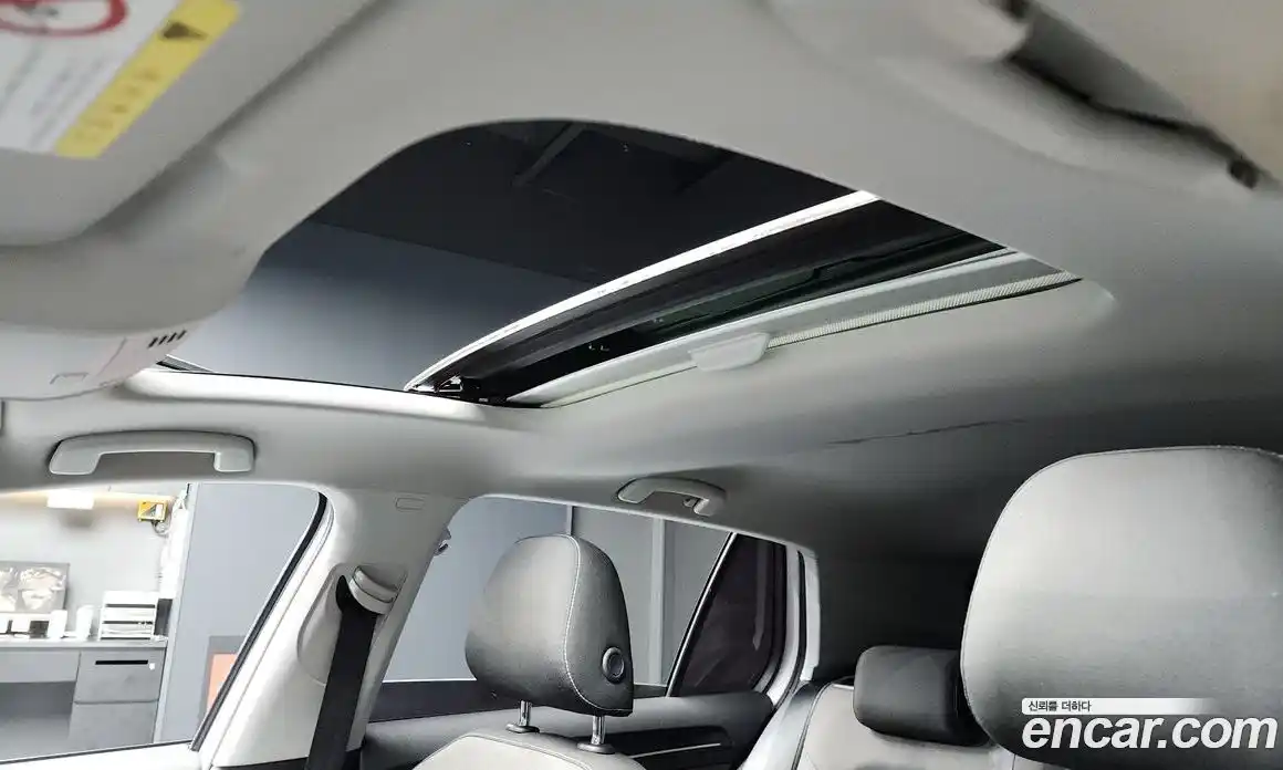 Volkswagen Golf 2016 2.0 Автомат в Москве № 199169, фото 14