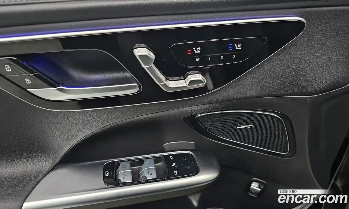 Mercedes-Benz C-Class 2024 2.0 Автомат в Москве № 203766, фото 11