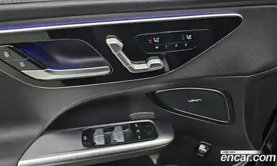 Mercedes-Benz C-Class 2024 2.0 Автомат в Москве № 203766, миниатюра 11