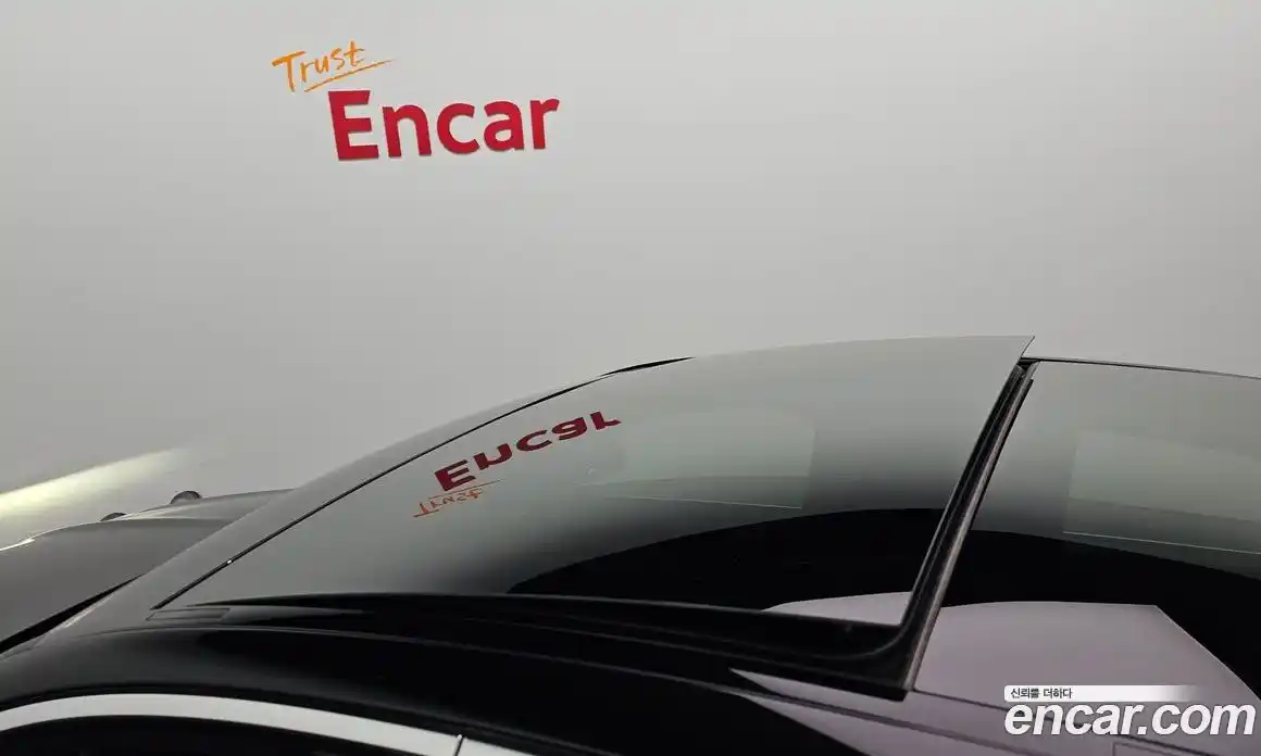 Mercedes-Benz C-Class 2024 2.0 Автомат в Москве № 203766, фото 8