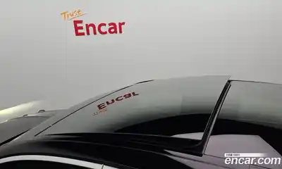 Mercedes-Benz C-Class 2024 2.0 Автомат в Москве № 203766, миниатюра 8