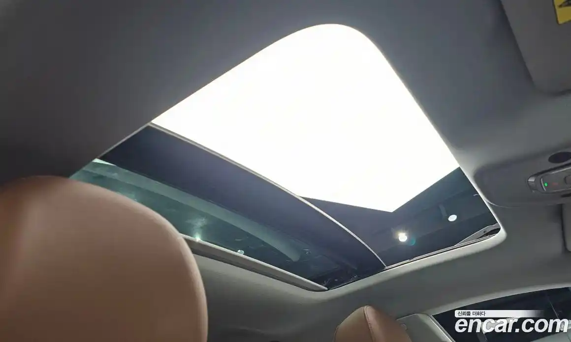 Audi A5 2023 2.0 Автомат в Москве № 204352, фото 17