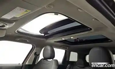 Mini Clubman 2018 1.5 Автомат в Москве № 204466, миниатюра 5