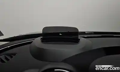 Mini Clubman 2018 1.5 Автомат в Москве № 204466, миниатюра 8