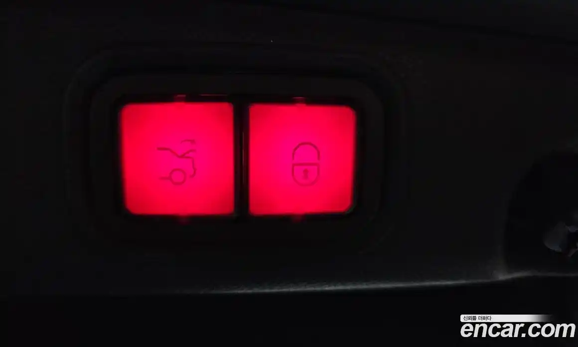 Mercedes-Benz E-Class 2021 2.0 Автомат в Москве № 205495, фото 14