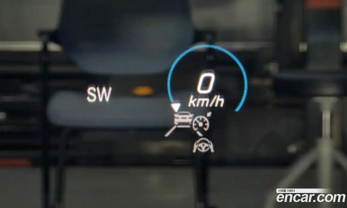 Mercedes-Benz E-Class 2021 2.0 Автомат в Москве № 205495, фото 15