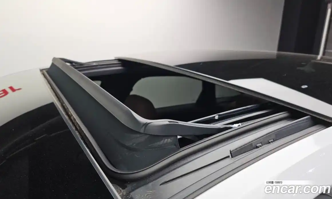 Audi A6 2023 2.0 Автомат в Москве № 207171, фото 12