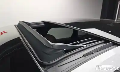 Audi A6 2023 2.0 Автомат в Москве № 207171, миниатюра 12