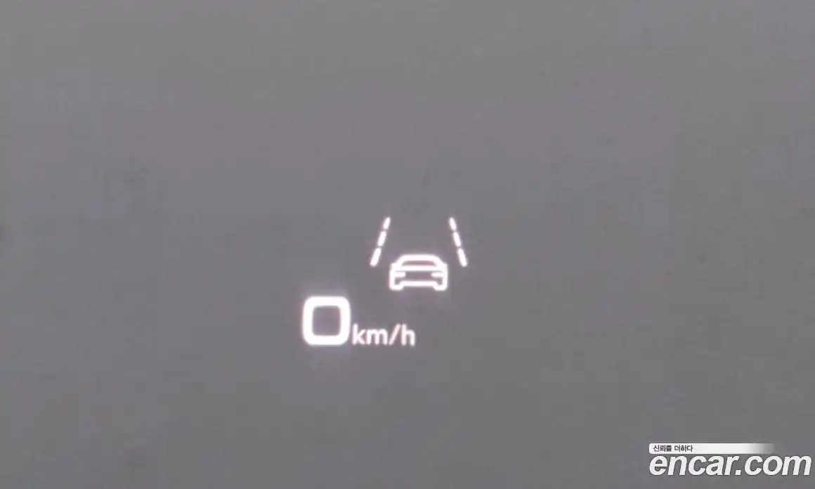 Audi A6 2023 2.0 Автомат в Москве № 207171, фото 4