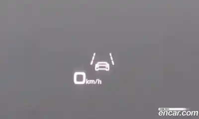 Audi A6 2023 2.0 Автомат в Москве № 207171, миниатюра 4