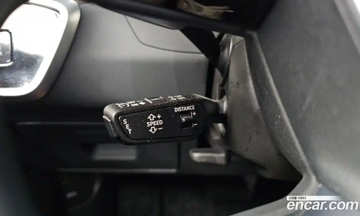 Audi A6 2023 2.0 Автомат в Москве № 207171, фото 10