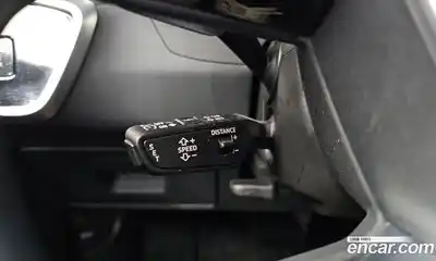 Audi A6 2023 2.0 Автомат в Москве № 207171, миниатюра 10