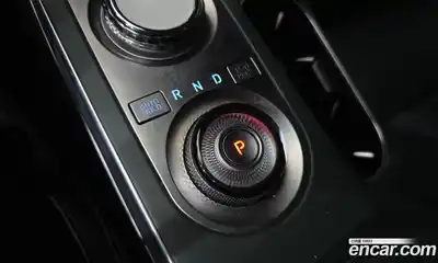 Genesis GV70 2022 0.1 Автомат в Москве № 207206, миниатюра 11