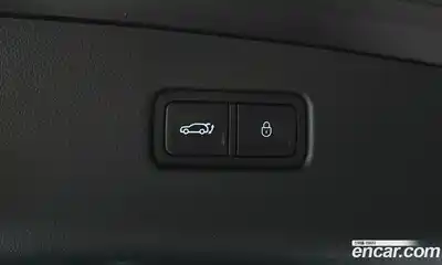 Genesis GV70 2022 0.1 Автомат в Москве № 207206, миниатюра 9