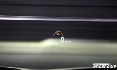 Genesis G80 2018 3.3 Автомат в Москве № 20798, миниатюра 2