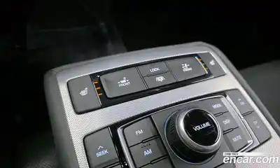 Genesis G80 2018 3.3 Автомат в Москве № 20798, миниатюра 10