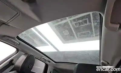 Land Rover Discovery Sport 2018 2.0 Автомат в Москве № 210491, миниатюра 3