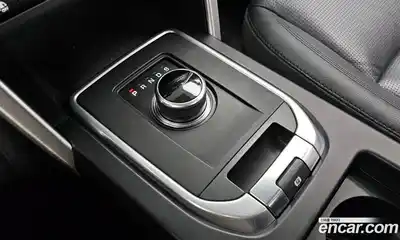 Land Rover Discovery Sport 2018 2.0 Автомат в Москве № 210491, миниатюра 6