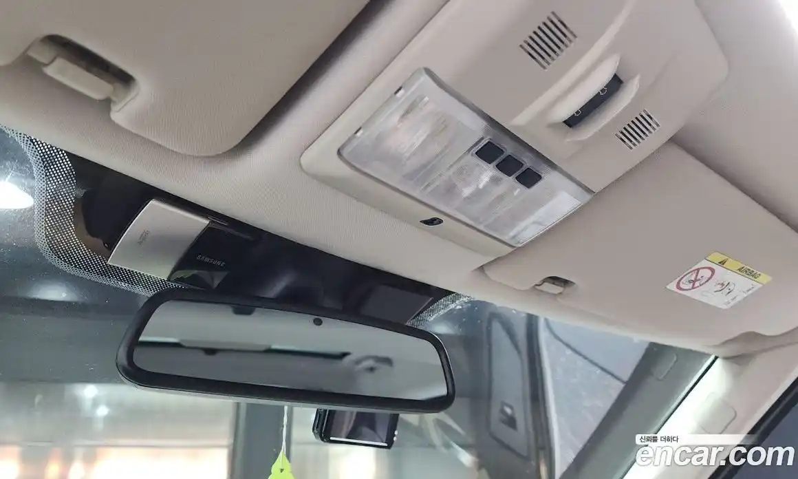 Land Rover Discovery 2015 3.0 Автомат в Москве № 211107, фото 20