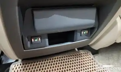 Land Rover Discovery 2015 3.0 Автомат в Москве № 211107, миниатюра 2