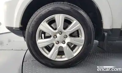 Land Rover Discovery 2015 3.0 Автомат в Москве № 211107, миниатюра 6