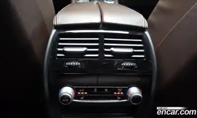 BMW 5-Series 2018 2.0 Автомат в Москве № 211580, миниатюра 6