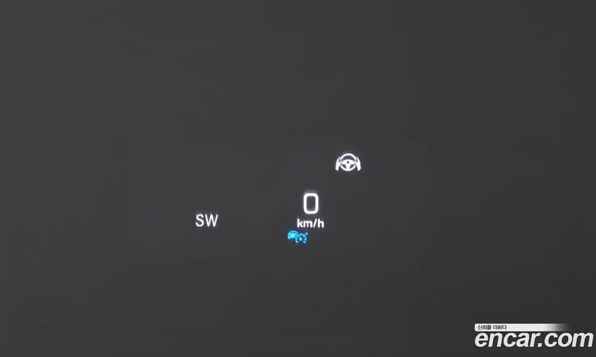 Mercedes-Benz S-Class 2019 4.0 Автомат в Москве № 212033, фото 6