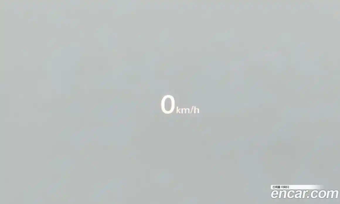 Audi A8 2016 3.0 Автомат в Москве № 212693, фото 4