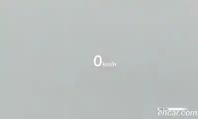 Audi A8 2016 3.0 Автомат в Москве № 212693, миниатюра 4