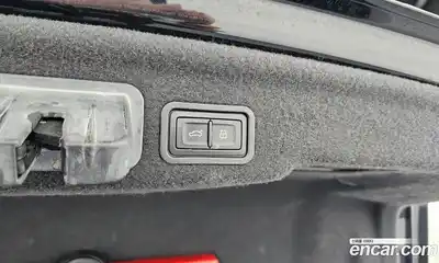 Audi A8 2016 3.0 Автомат в Москве № 212693, миниатюра 7