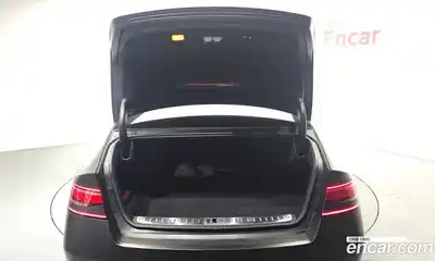 Genesis G90 2025 3.5 Автомат в Москве № 21292, миниатюра 8