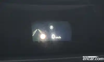 Land Rover Range-Rover Sport, 2022