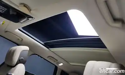 Land Rover Range-Rover Sport 2022 3.0 Автомат в Москве № 213569, миниатюра 2