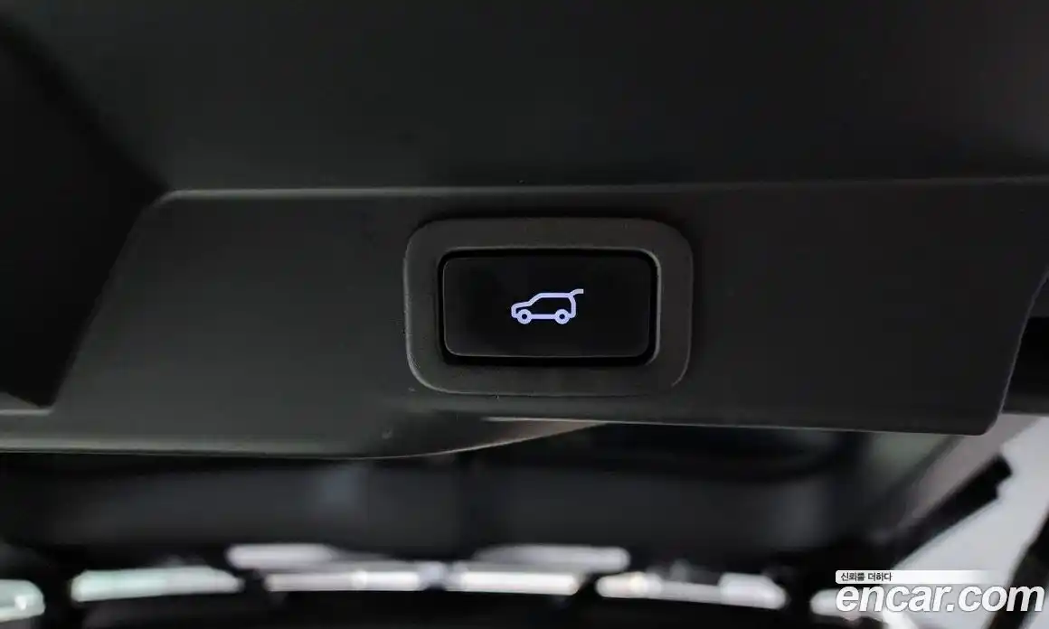 Land Rover Range-Rover Sport 2022 3.0 Автомат в Москве № 213569, фото 8