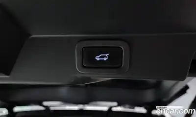 Land Rover Range-Rover Sport 2022 3.0 Автомат в Москве № 213569, миниатюра 8