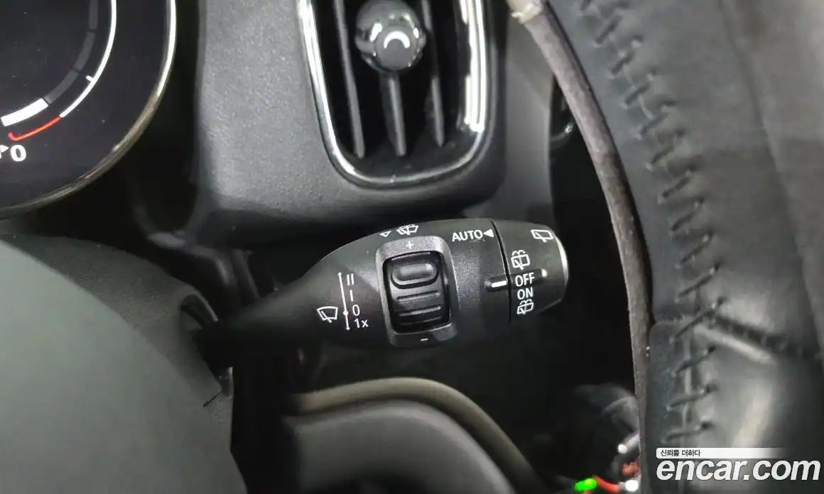 Mini Countryman 2022 1.5 Автомат в Москве № 214285, фото 7