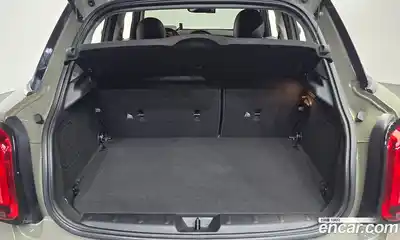 Mini Cooper 2019 2.0 Автомат в Москве № 214291, миниатюра 12