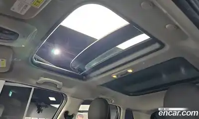 Mini Cooper 2019 2.0 Автомат в Москве № 214291, миниатюра 2