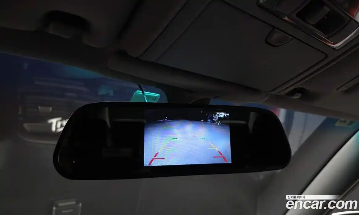 Lexus LS 2006 4.3 Автомат в Москве № 214707, фото 20