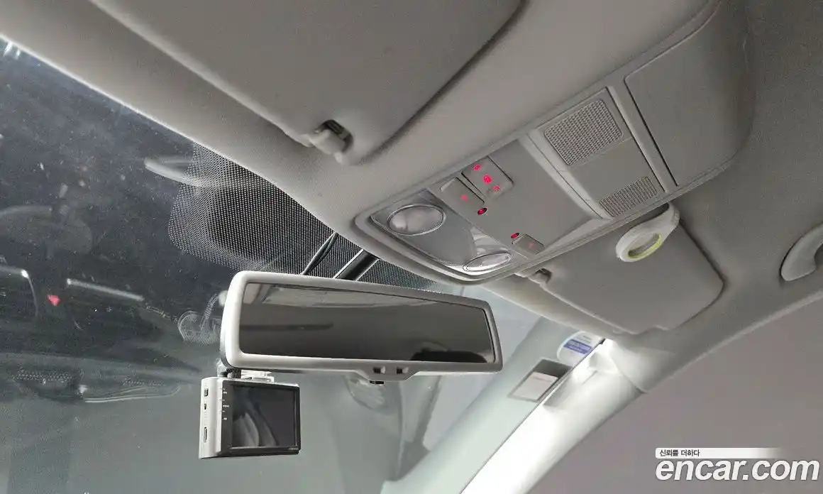 Volkswagen Golf 2012 1.6 Автомат в Москве № 215296, фото 4