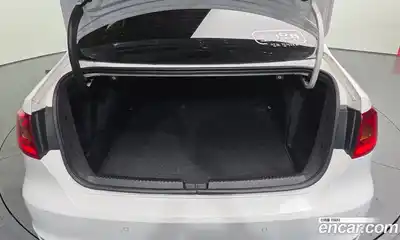 Volkswagen Jetta 2012 1.6 Автомат в Москве № 215307, миниатюра 12